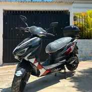 Motos electricas - Img 56914396