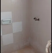 Vendo casa en el Cotorro,reparto Vista Alegre - Img 50549347