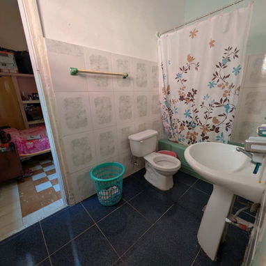 ¡Oportunidad en el corazón del Vedado! 🏡 - 7/10