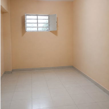 Vendo casa en la AVENIDA DE ACOSTA a 4 cuadras de 10 de octubre. - Img 125413495