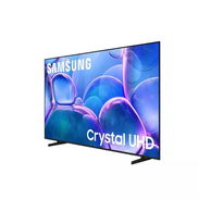 Televisor Samsung Smart TV Crystal UHD 65 PULG - Img 55800987