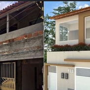🏠⬆️ ¿Pensando en construir un segundo nivel? - Img 55786193