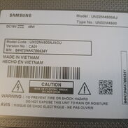 Televisor Samsung, 32" - Img 45368552