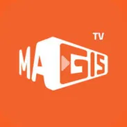 Instalacion de Magis TV ,Xuper Para TV , Fire TV -Andrid TV Versión Free Gratis 63142460 - Img 57164996