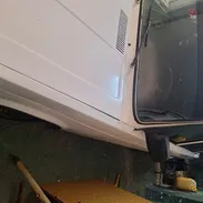 Vendo auto Lada 2105 motor 1300 en buen estado. - Img 56519412