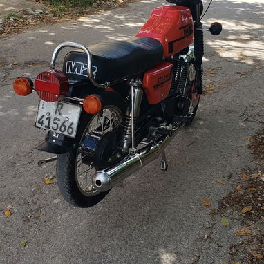 Se vende - 3/5
