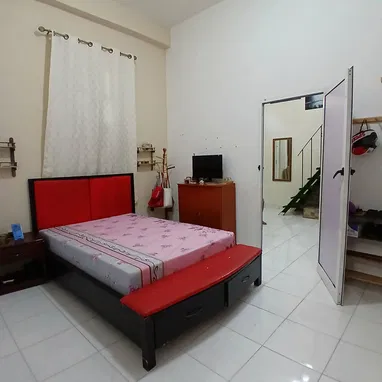 Apartamento de lujo en habana vieja - Img 120542174