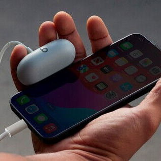 Audífonos Inalámbricos Beats Solo Buds | 18 HORAS DE AUTONOMÍA | MENSAJERÍA INCLUIDA | Audífonos Inalámbricos Pequeños - Img 122454323