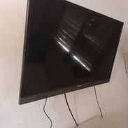 TV 32'' KONKA con caja decodificadora incluida - Img 56769790