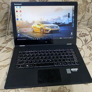 Lenovo Yoga 2 Pro Ultrabook 14" Táctil - Img 45550444