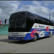 Viajes reconfortables Bejucal- Santiago de Cuba - Img 57435295