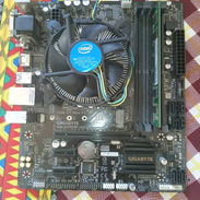 Vendo kit b250 - Img 56119973