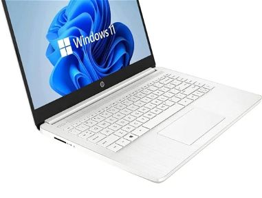 250 usd laptop nueva HP 53444975 - Img main-image-45831556