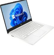 250 usd laptop nueva HP 53444975 - Img 45831556