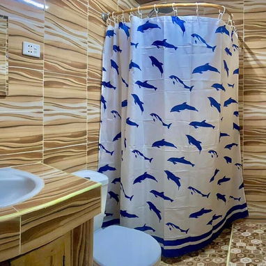 Venta de apartamento de 5 cuartos - 3/10