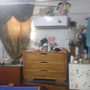 Venta de apartamento - 9/10