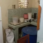 Casa en venta - Img 58064791