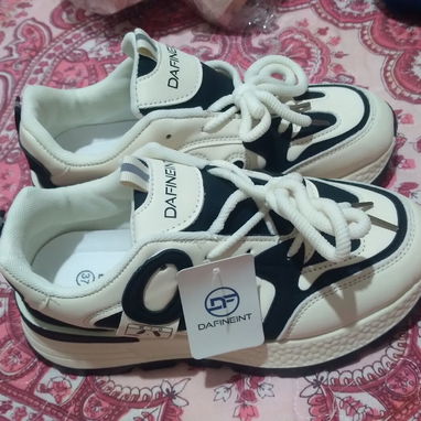 Tenis - Img 121984998