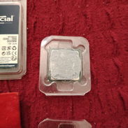 Se Vende La Habana 📱 52009489 (⚠️me ajusto con dinero en mano, solo verdaderos interesados) - Img 56879294