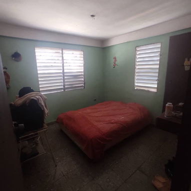 Venta de casa ubicada en Lawton - 9/10