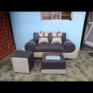 Muebles - 7/10