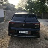 Nave de bestune disponible para la renta - Img 58290919