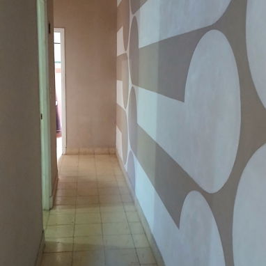 APARTAMENTO EN LA VÍBORA - 3/5
