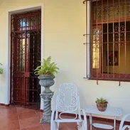 Casa Totalmente independiente cerca de 13y42 150mil euros 53582376 - Img 57625400
