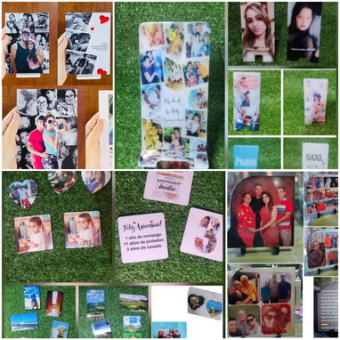 Detalles personalizados - 5/5