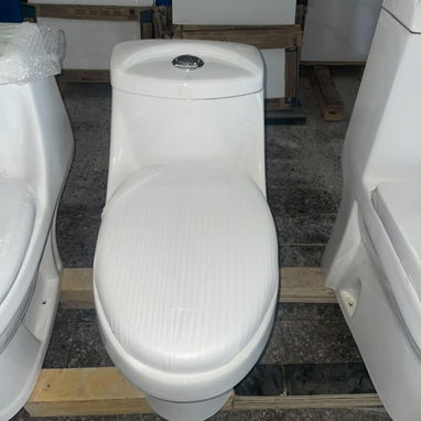 Tazas de baño - Img 124916668