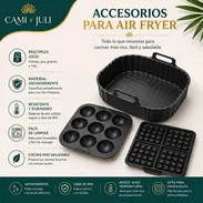 Juegos De Moldes De Silicons - Img 56884970
