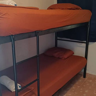 Buscando dónde pasar las mejores vacaciones? - Img 123734067