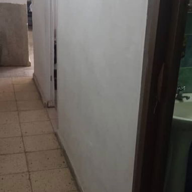Casa en lawton - Img 119596165