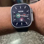 Apple Watch Ultra 2 - Img 50869687