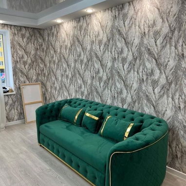 Nuevos sofás para tu sala ✔️ - 3/4