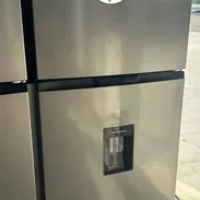 ✅REFRIGERADOR  PREMIUM 409 Litros✅ - Img 58233578