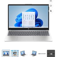 Laptop HP - Img 57758180