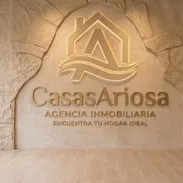 SE BUSCA CASA PARA CLIENTE CON DINERO EN MANO. 150,000 - Img 54471237