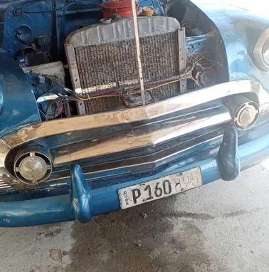 Chevrolet del 53 - Img 97566419