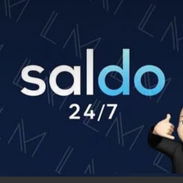 Venta de saldo en Buenavista - Img 55714867