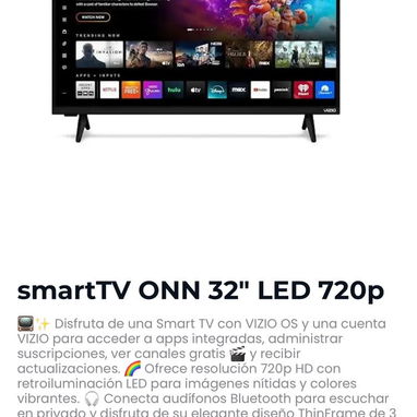 ELECTRODOMESTICOS AL MEJOR PRECIO - 7/10