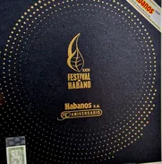Compro Cajas del Festival del Habano - Img 49722809