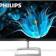 PHILIPS 226E9QDSB Monitor sin marco de 22", Full HD IPS, FreeSync 75 Hz, VESA,(Domicilio Incluido )♨️new 52815418 - Img 44131178