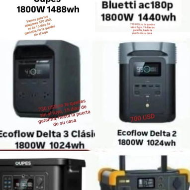 Ecoflow - Img 121795110