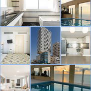 ✨️CONFORT RENTALS ✨️ ‼️El arte de hospedarte bien ‼️ - Img 55065168