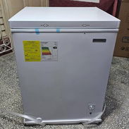 Neveras Royal 5.5 pies (155L) ✅️Garantia 6 meses - Img 56054057