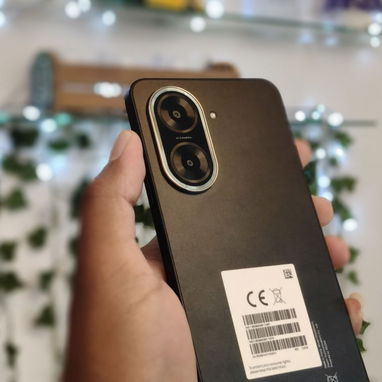 Xiaomi Redmi A5 - Img 123045255