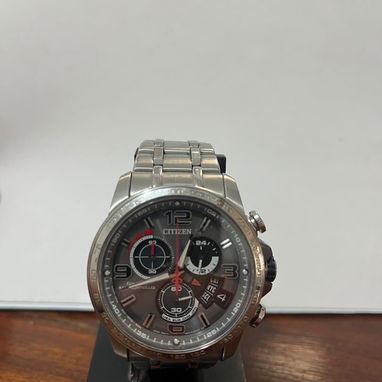 Vendo relojes de hombre, exclusivos y a buen precio, escríbeme al WhatsApp y te envío detalles - Img 113709204