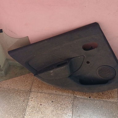 Vendo de sandero. - 2/4