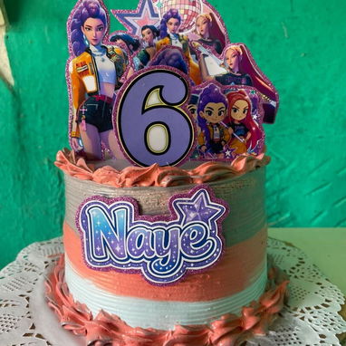 🍮🎂 ¡Endulza tu día con Delicias del Cielo! 🍩🧁  Flanes, cakes, chocoflanes, mini donas y cupcakes hechos por encargo - 4/4
